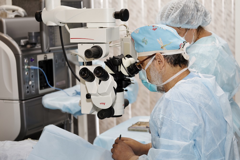 Operaciya_Gorodeckii