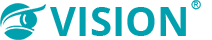 Визион