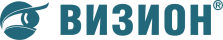 Визион