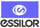 essilor