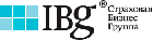 ibg