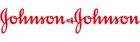 jnj
