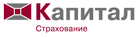 kapital-ins