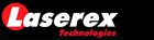 laserex