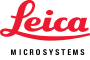 leica-microsystems