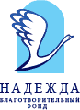 nadezhdafond
