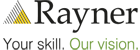 rayner