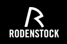 rodenstock