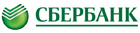 sberbank